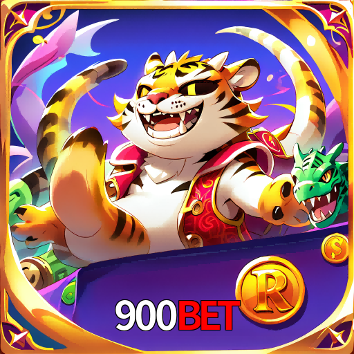 Imagem promocional da 900bet mostrando a plataforma e suas vantagens